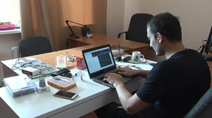 16 миллион қазақстандықтың жеке деректері желіге тарап кетті