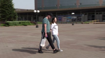 «Туыстардың отбасына араласуы жастардың шаңырақ көтеруіне кедергі келтіреді», - психолог