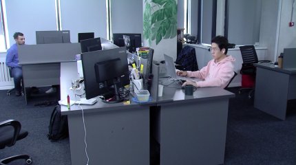 Утечка данных 16 млн казахстанцев: Минцифры сделало заявление