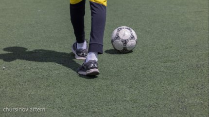 Елімізде дене шынықтыру және спорт туралы жаңартылған заң күшіне енді