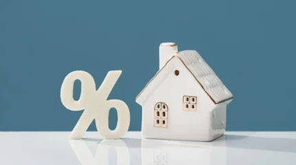 Қайтадан 25%: Қазақстанда ипотеканың шекті мөлшерлемесін төмендету туралы шешімнің күші жойылды