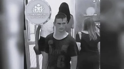 Павлодардан Семейге бара жатқан 22 жастағы жігіттің денесі өзеннен табылды