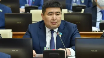 Жұмыссыздық көрсеткіші неге өзгермейді?