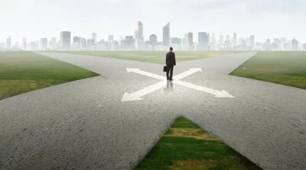 Раки на распутье, Близнецы в вихре переживаний: гороскоп на 19 июня