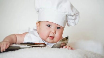 Казахстанцы стали больше есть