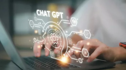 Қазақстанның діни басқармасы ChatGPT-ге қатысты пәтуа шығарды