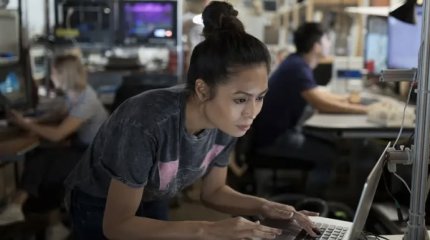 Қазақстандықтардың үштен бірі ғана мамандық бойынша жұмыс істейді