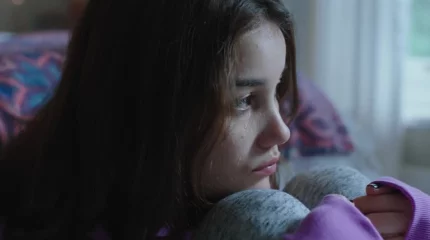 Қарағандыда әкесі 4 жасар қызын аяусыз ұрып соққан: Сотта сұмдық дерек айтылды