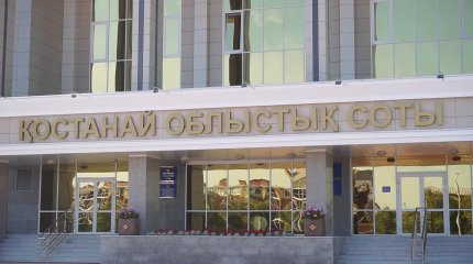 Қостанай тұрғыны әйелі қайтыс болса да алимент төлеген