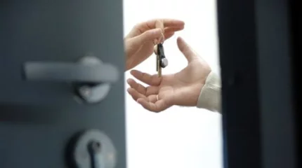 Жилищных мошенников задержали в Астане