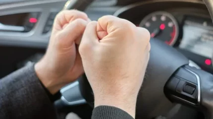 Восемь лет тюрьмы дали павлодарцу за попытку убийства жены