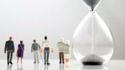 Қазақстандағы халық саны 2050 жылдың соңына қарай 26,3 миллион адамға жетеді