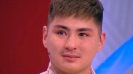 «Мазалағым келмейді». Бельгиядан келген Жәнібек анасын тапты ма