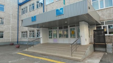 Қызылжарда қыз балалар бірнеше ай бойы сыныптасын ұрып, ақша бопсалаған