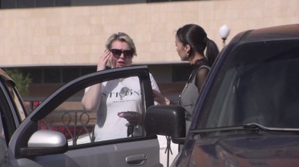 «5 балам аш отыр...» — Жүрекке әсер ететін жазбалар ақиқат па, әлде алаяқтардың амалы ма?