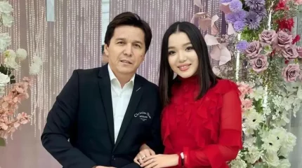 Абай Бегейдің қызы өзін дуалағанын мәлімдеді