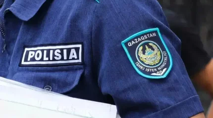 Павлодар облысының тұрғындары бір айыппұлды бірнеше рет төлеген