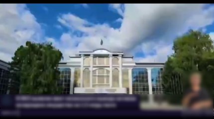 ШҚО-да университет меншігіндегі 1,5 миллиард теңгенің мүлкі қайтарылды