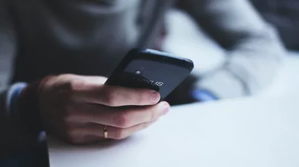 "Шектен шығып кетті": Қазақстандықтар Beeline-ның тарифтері қымбаттағанына наразы