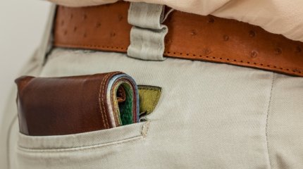 Непредвиденные траты - у Овнов, Весы могут оказаться в чужих конфликтах: субботний гороскоп на 21 июня