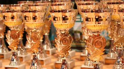 Пакистан номинировал Трампа на Нобелевскую премию мира