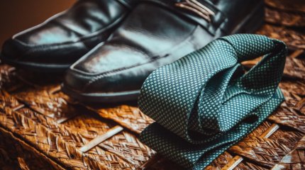 Сельский аким дискредитировал госслужбу в ЗКО