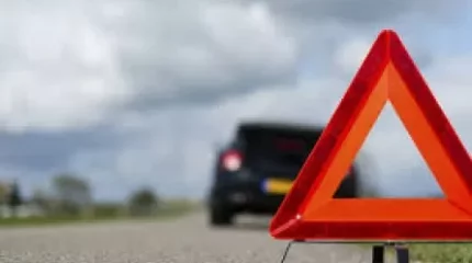 Жол апатынан 5 адам қаза тапты