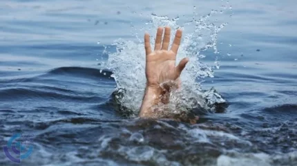 Мужчина с сыном едва не утонули в Усть-Каменогорске