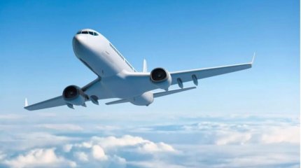 Таяу Шығыстағы қақтығыстың шиеленуіне байланысты бірнеше рейс тоқтады