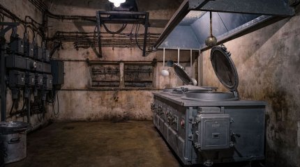Фордо под ударом: США атаковали иранский ядерный объект, но разрушен ли он — неизвестно