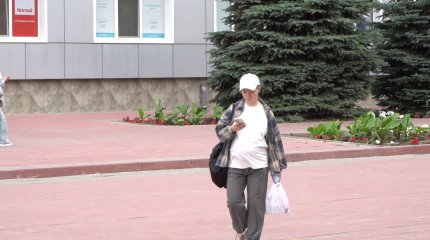 Қостанай облысында суицид жасаған жасөспірім саны азаймай тұр