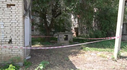 Токқа түсіп көз жұмған Әнуардың өліміне кінәлілер әлі анықталмады