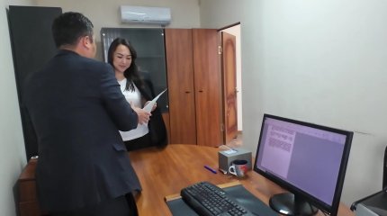 Бүгін – Мемлекеттік қызметшілер күні