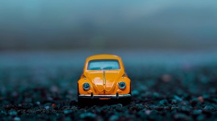 Хирург достал игрушку из пищевода ребёнка и обратился к родителям