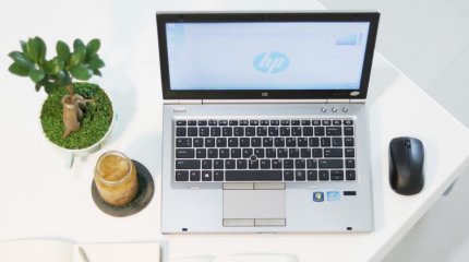 Ноутбуки в Астане: где купить и на что обратить внимание