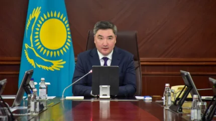 Қоқыс тастайтын адамдарға жаза қатаңдатылады