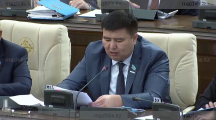 Беспилотники - под надзор: депутат обратился к Премьер-министру и Минобороны