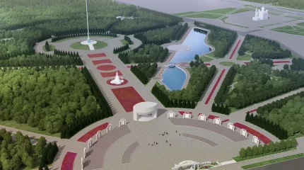 Мемлекет басшысы Қасым-Жомарт Тоқаев Ақтөбе облысына келді