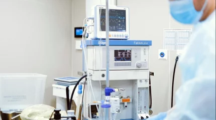 7 жастағы баланың ағзасынан 140-тан астам ұзын құрт алынды