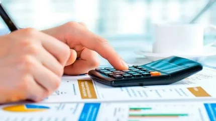 Қазақстанда 5 микроқаржы ұйымы жабылды