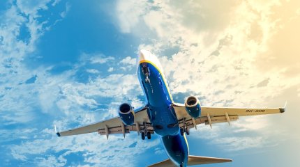 Казахстанцы остаются: эмиграция сократилась почти в три раза