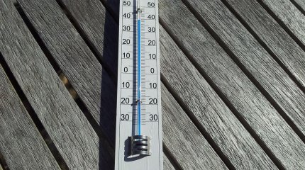 Летний контраст: грозы в Астане, жара в Алматы и безмятежное солнце в Шымкенте: прогноз погоды на 26 июня