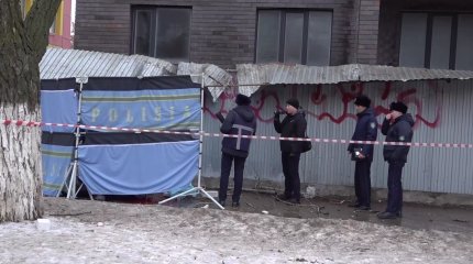 БҚО-да өндіріс орындарында биыл 2 адам қаза болған