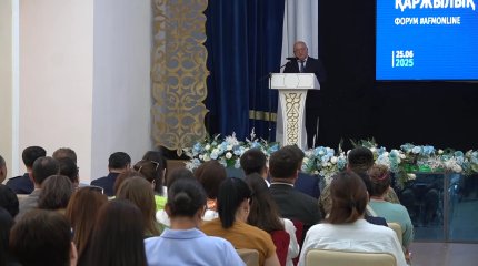 За последние 4 года вкладчиками финансовых пирамид стали более тысячи человек