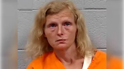 «Жын шығарумен» айналысқан америкалық әйел ұсталды