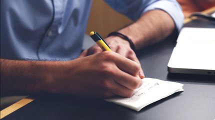 Польшада жұмыс күні қысқарады