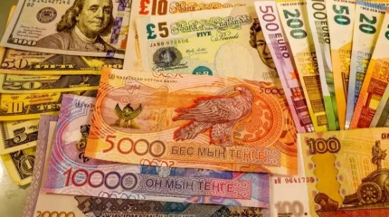 Еуро қымбаттады: айырбастау пункттеріндегі соңғы бағам қандай?