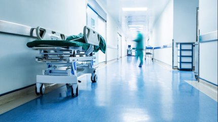 Ер адам анасына дұрыс тамақ бермеді деген сылтаумен келінін атып тастады