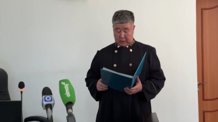 Шымкентте жұмбақ жағдайда қайтыс болған 7 балалы әйелдің өліміне қатысты іс бойынша сот үкімі шықты