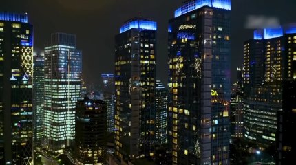 Об аресте казахстанцев в Индонезии рассказали в МИДе РК